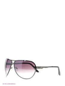 Солнцезащитные очки Vittorio Richi 2834273