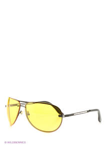 Солнцезащитные очки Vittorio Richi 2834268