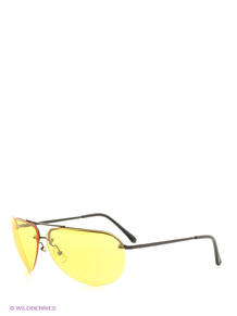 Солнцезащитные очки Vittorio Richi 2834264