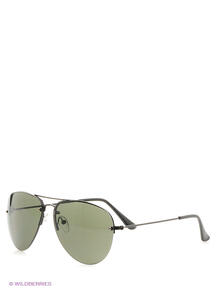 Солнцезащитные очки Vittorio Richi 2834247