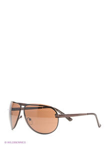 Солнцезащитные очки Vittorio Richi 2834177