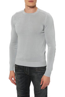 Пуловер Bottega Veneta 5919141