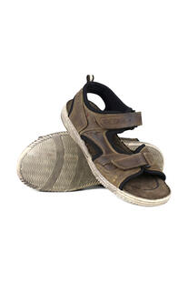 sandals Zerimar 5939361