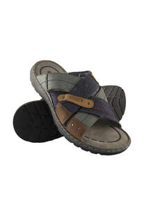 sandals Zerimar 5939384