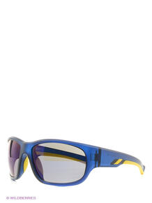 Солнцезащитные очки MS 01-326 18P Mario Rossi 2794560