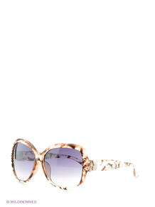 Солнцезащитные очки Vittorio Richi 2763121
