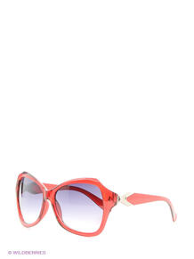 Солнцезащитные очки Vittorio Richi 2763099