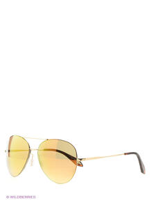 Солнцезащитные очки Mascotte 2742971