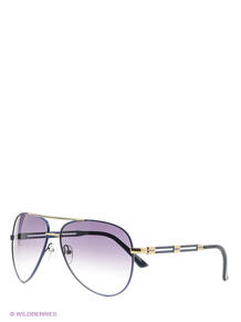 Солнцезащитные очки Mascotte 2742965