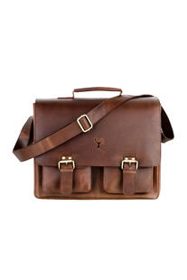 briefcase WOODLAND LEATHER 5938909