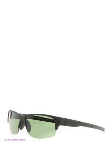 Солнцезащитные очки Rodenstock 2739785