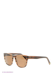 Солнцезащитные очки Rocco by Rodenstock 2739759