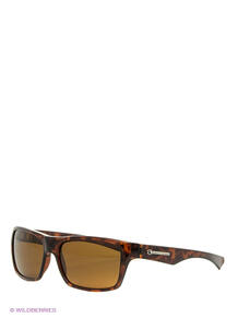 Солнцезащитные очки Franco Sordelli 2739912