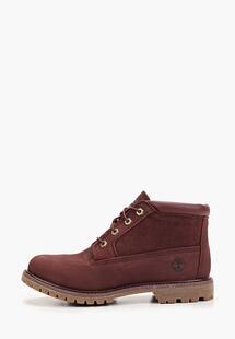 Ботинки Timberland tbla1ztcw