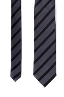 necktie ORTIZ REED 5938892