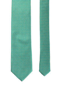 necktie ORTIZ REED 5938890