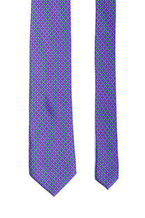 necktie ORTIZ REED 5938891