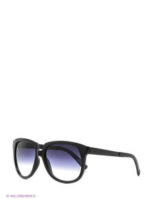 Солнцезащитные очки Vittorio Richi 2705601