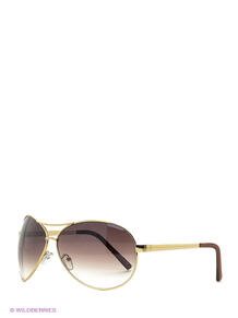 Солнцезащитные очки Vittorio Richi 2705595