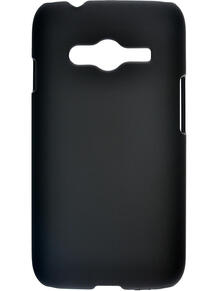 Samsung Galaxy Ace SM-G313/318 Shield 4People skinBOX 2665746