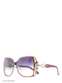 Солнцезащитные очки Vittorio Richi 2663648