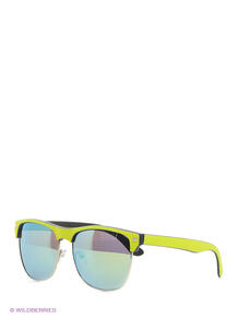 Солнцезащитные очки Vittorio Richi 2663549