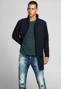 Пальто Jack & Jones 12154586