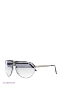 Очки Porsche design 2574500