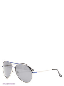 Солнцезащитные очки Mario Rossi 2387741