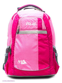 Рюкзак Polar 2242962