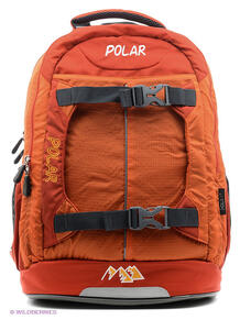 Рюкзак Polar 2183960