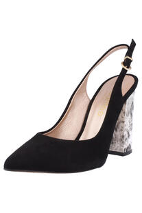 high heels sandals EL Dantes 5554680
