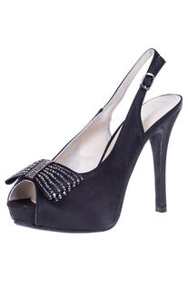 high heels sandals EL Dantes 5554650