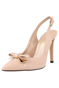 high heels sandals EL Dantes 5554710