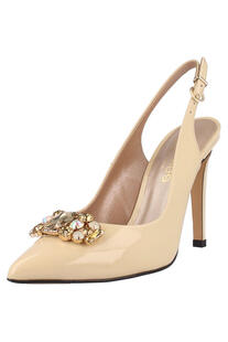 high heels sandals EL Dantes 5554739
