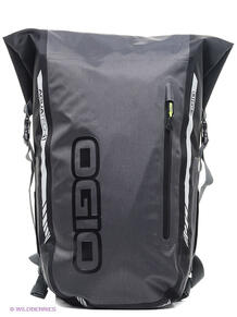 Рюкзак All Elements Pack Stealth Ogio 2103506