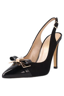 high heels sandals EL Dantes 5554709