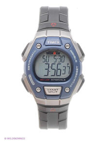 Часы Timex 2054181