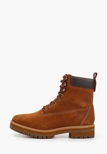 Тимберленды Timberland tbla27y8w