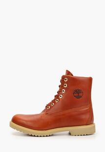 Тимберленды Timberland tbla26wgm