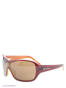 Солнцезащитные очки MS 12-009 07P Mario Rossi 1998190