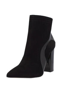 ankle boots EL Dantes 5931691