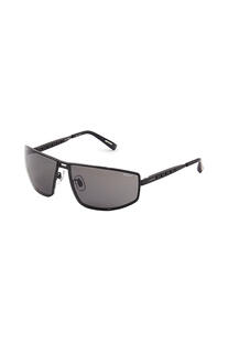 Солнцезащитные очки Chopard 5600432