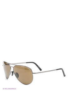 Солнцезащитные очки Porsche design 1847507
