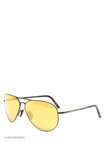 Солнцезащитные очки Porsche design 1847511