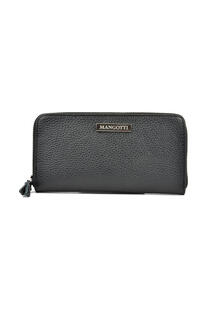wallet MANGOTTI BAGS 5924974