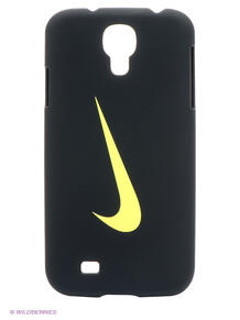Чехол для Samsung Galaxy S4 Nike 1710578