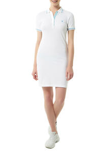 polo dress Auden Cavill 5926599