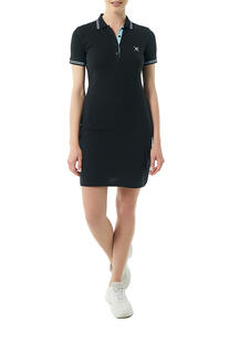 polo dress Auden Cavill 5926592