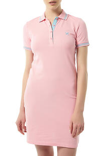 polo dress Auden Cavill 5926596